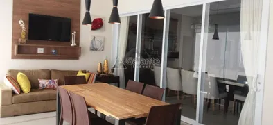 Casa de Condomínio com 3 Quartos à venda, 231m² no Chacara Sao Jose, Jaguariúna - Foto 5