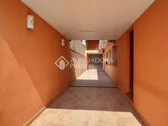 Casa com 3 Quartos para alugar, 155m² no Paulicéia, São Bernardo do Campo - Foto 9