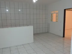 Apartamento com 2 Quartos para alugar, 40m² no Vila Nova Cachoeirinha, São Paulo - Foto 1