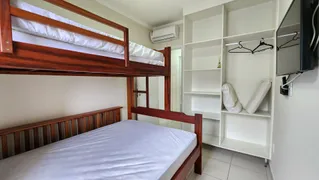 Apartamento com 2 Quartos à venda, 69m² no Praia Grande, Ubatuba - Foto 11