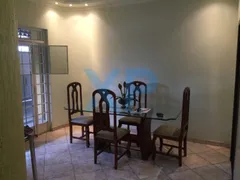 Casa com 3 Quartos à venda, 230m² no São Judas Tadeu, Divinópolis - Foto 8