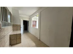 Conjunto Comercial / Sala com 3 Quartos para alugar, 160m² no Anita Garibaldi, Joinville - Foto 13
