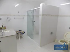 Terreno / Lote / Condomínio à venda, 106000m² no Ratones, Florianópolis - Foto 15