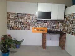 Casa com 3 Quartos à venda, 133m² no Cidade Cruzeiro do Sul, Suzano - Foto 21