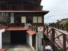 Prédio Inteiro à venda, 800m² no Centro, Gramado - Foto 14