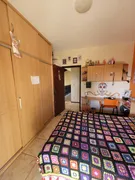 Casa com 4 Quartos à venda, 385m² no Bom Retiro, Joinville - Foto 32