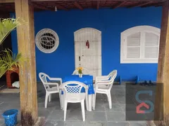 Casa com 3 Quartos à venda, 360m² no Caminho de Buzios, Cabo Frio - Foto 2
