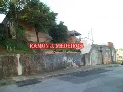 Casa com 3 Quartos à venda, 399m² no Cachoeirinha, Belo Horizonte - Foto 2