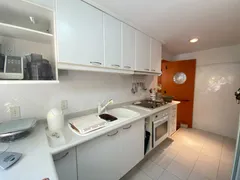 Fazenda / Sítio / Chácara com 9 Quartos à venda, 1250m² no Araras, Petrópolis - Foto 183