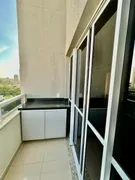 Apartamento com 2 Quartos para alugar, 89m² no Setor Bueno, Goiânia - Foto 15