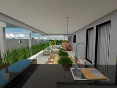 Casa de Condomínio com 3 Quartos à venda, 228m² no Reserva dos Vinhedos, Louveira - Foto 1