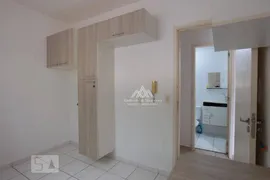 Apartamento com 1 Quarto à venda, 57m² no Vila Abranches, Ribeirão Preto - Foto 8