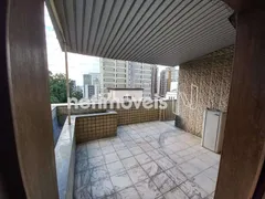 Conjunto Comercial / Sala à venda, 46m² no Santo Agostinho, Belo Horizonte - Foto 23