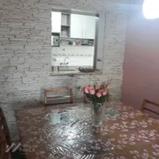 Apartamento com 3 Quartos à venda, 88m² no Móoca, São Paulo - Foto 20