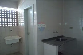 Apartamento com 2 Quartos à venda, 74m² no Candeias, Jaboatão dos Guararapes - Foto 16