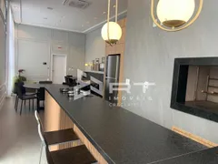 Apartamento com 3 Quartos à venda, 163m² no Jardim Blumenau, Blumenau - Foto 26