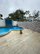 Casa de Condomínio com 4 Quartos à venda, 349m² no Vila Oliveira, Mogi das Cruzes - Foto 16