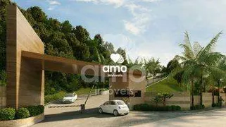 Terreno / Lote / Condomínio à venda, 419m² no Azambuja, Brusque - Foto 1
