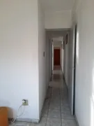 Apartamento com 2 Quartos à venda, 60m² no Assunção, São Bernardo do Campo - Foto 17