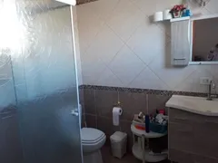 Casa com 3 Quartos à venda, 192m² no Jardim Portal do Sol, Indaiatuba - Foto 14