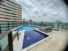 Apartamento com 3 Quartos à venda, 89m² no Rosarinho, Recife - Foto 5