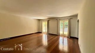 Apartamento com 3 Quartos para venda ou aluguel, 220m² no Jardim Paulista, São Paulo - Foto 1