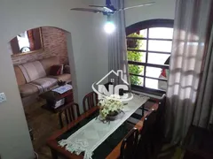 Casa com 3 Quartos à venda, 210m² no Mutuá, São Gonçalo - Foto 4