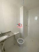 Apartamento com 2 Quartos à venda, 74m² no Vila Sao Paulo, Mongaguá - Foto 15