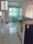 Apartamento com 1 Quarto à venda, 56m² no Vila Pita, São Paulo - Foto 6