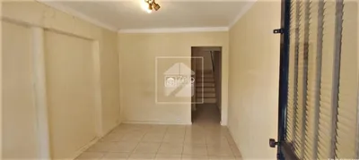 Casa Comercial com 1 Quarto para alugar, 130m² no Vila Rossi Borghi E Siqueira, Campinas - Foto 7