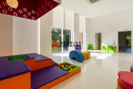 Apartamento com 4 Quartos à venda, 367m² no Paraíso, São Paulo - Foto 16
