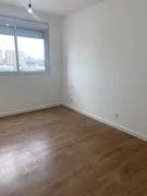 Apartamento com 3 Quartos à venda, 84m² no Tatuapé, São Paulo - Foto 35