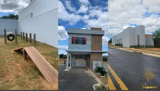 Terreno / Lote / Condomínio à venda, 250m² no Itaici, Indaiatuba - Foto 5