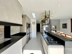 Casa de Condomínio com 4 Quartos à venda, 230m² no Xangri la, Xangri-lá - Foto 11