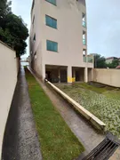 Apartamento com 2 Quartos à venda, 50m² no Xangrilá, Ribeirão das Neves - Foto 12