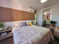 Apartamento com 3 Quartos à venda, 112m² no Saguaçú, Joinville - Foto 10