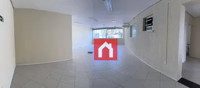 Prédio Inteiro para alugar, 400m² no Santa Catarina, Caxias do Sul - Foto 11
