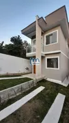 Casa com 2 Quartos à venda, 76m² no Maria Paula, São Gonçalo - Foto 1
