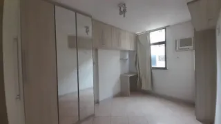 Apartamento com 2 Quartos à venda, 60m² no Centro, Niterói - Foto 41