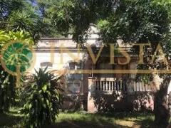 Terreno / Lote / Condomínio à venda, 16800m² no Centro, São José - Foto 6