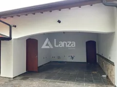 Casa com 3 Quartos à venda, 206m² no Cidade Universitária, Campinas - Foto 2