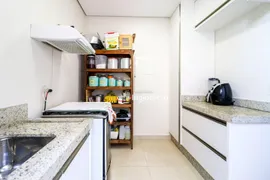 Casa de Condomínio com 4 Quartos à venda, 380m² no Royal Forest, Londrina - Foto 36