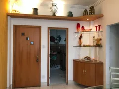 Apartamento com 2 Quartos à venda, 81m² no Tijuca, Rio de Janeiro - Foto 2