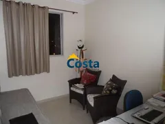 Cobertura com 3 Quartos à venda, 108m² no Bom Retiro, Betim - Foto 13