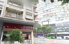 Apartamento com 1 Quarto à venda, 27m² no Campos Eliseos, São Paulo - Foto 12