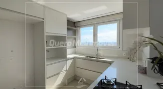 Apartamento com 3 Quartos à venda, 174m² no Lourdes, Caxias do Sul - Foto 4