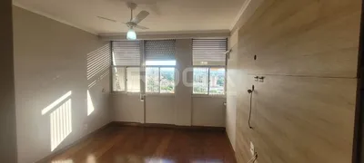 Apartamento com 3 Quartos à venda, 253m² no Centro, Ribeirão Preto - Foto 17