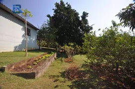 Fazenda / Sítio / Chácara com 5 Quartos à venda, 320m² no Sitio Moenda, Itatiba - Foto 5