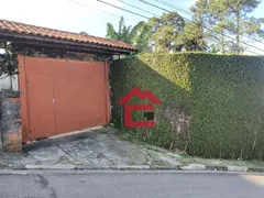 Casa com 2 Quartos à venda, 146m² no Jardim Lavapes das Graças, Cotia - Foto 23