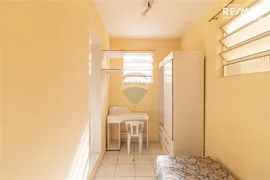 Casa com 8 Quartos à venda, 200m² no Liberdade, São Paulo - Foto 17